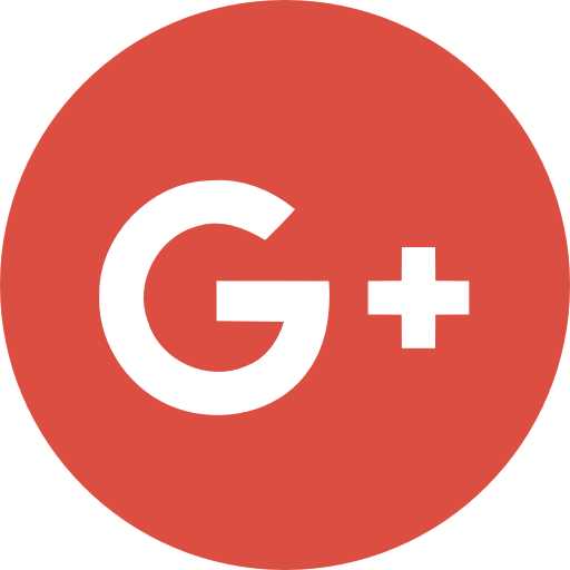 Partagez sur Google+