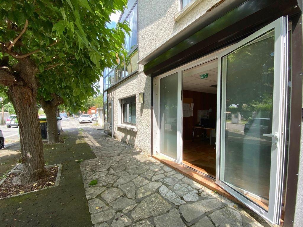 Photo1