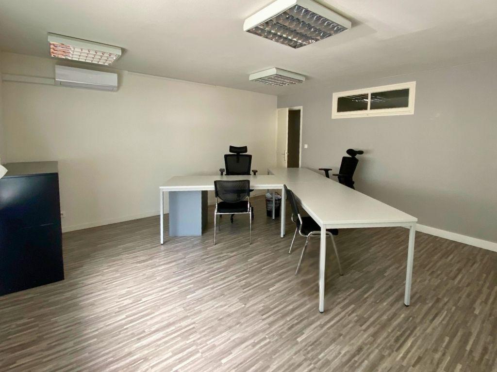 Photo2