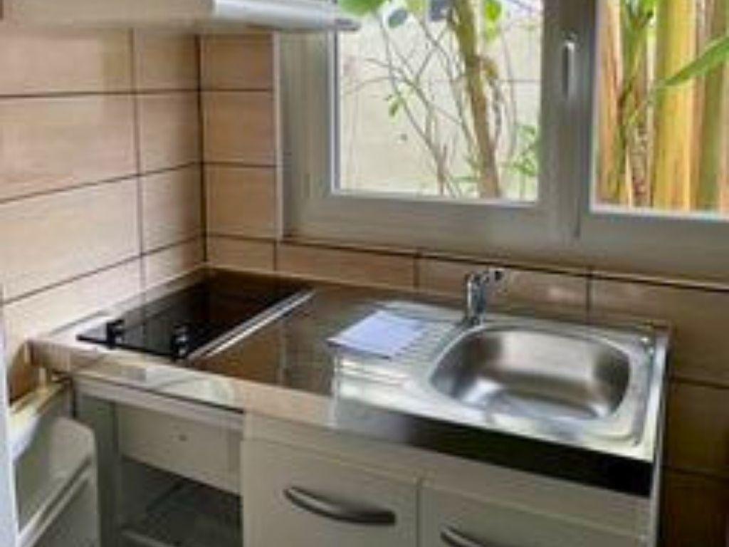 Photo3