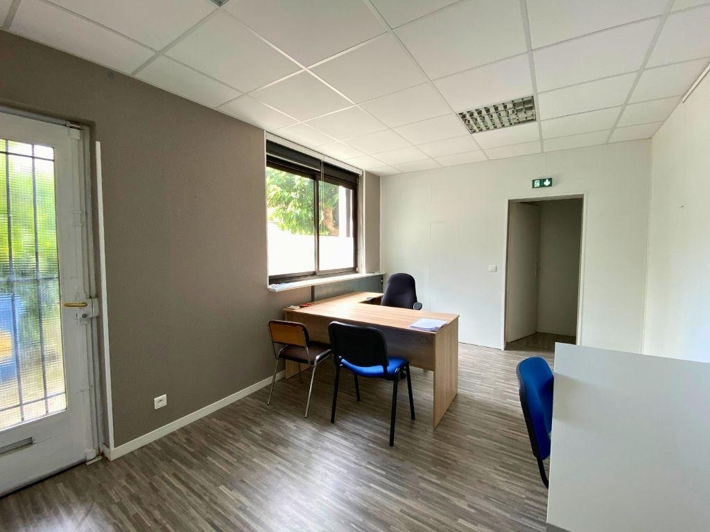 Photo6