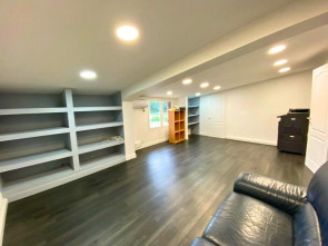 Local Professionnel en location &agrave; Toulouse / 1 pi&egrave;ce 18 m&sup2;