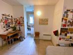 Miniature 5