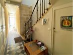 Miniature 9