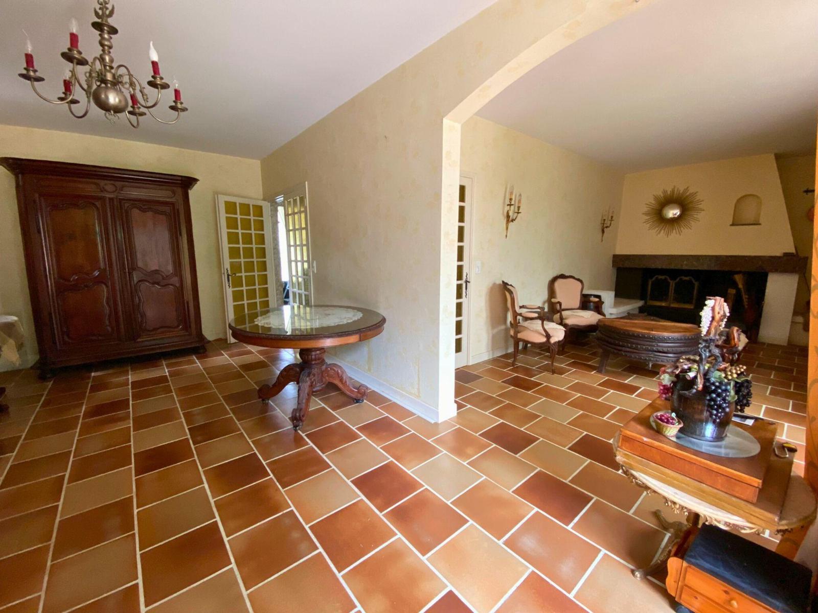 Photo5