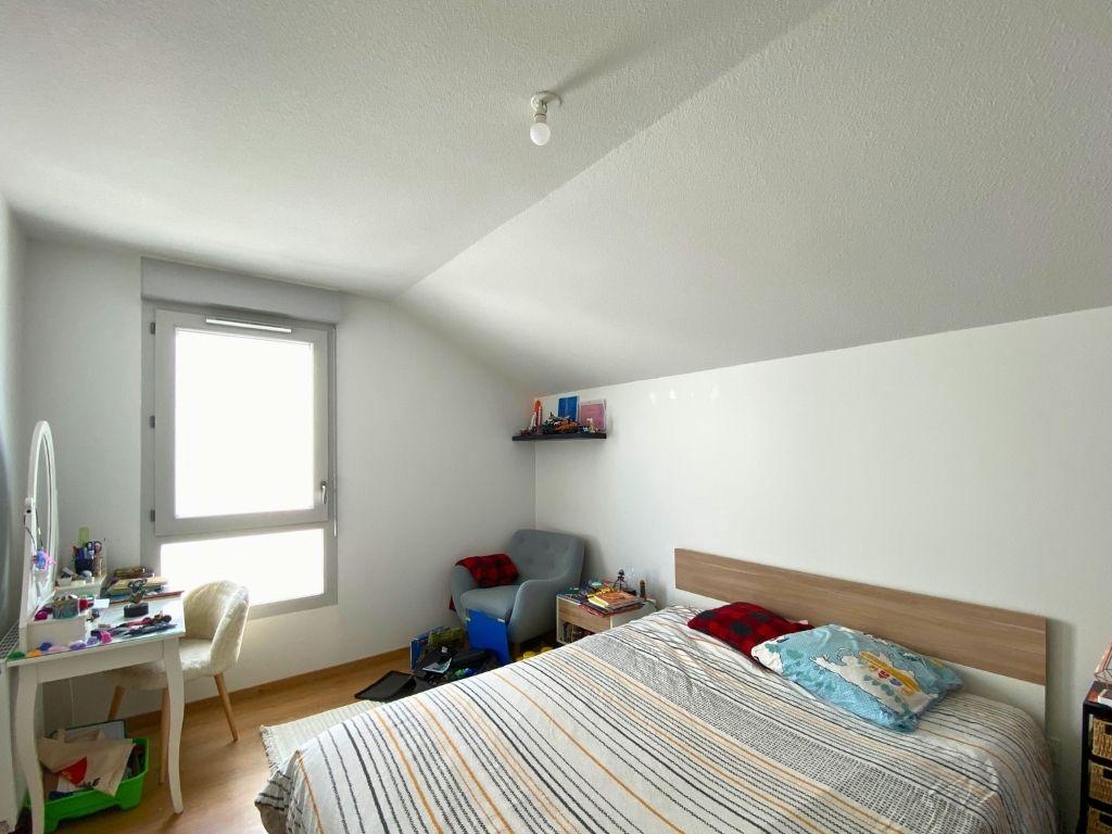 Photo6