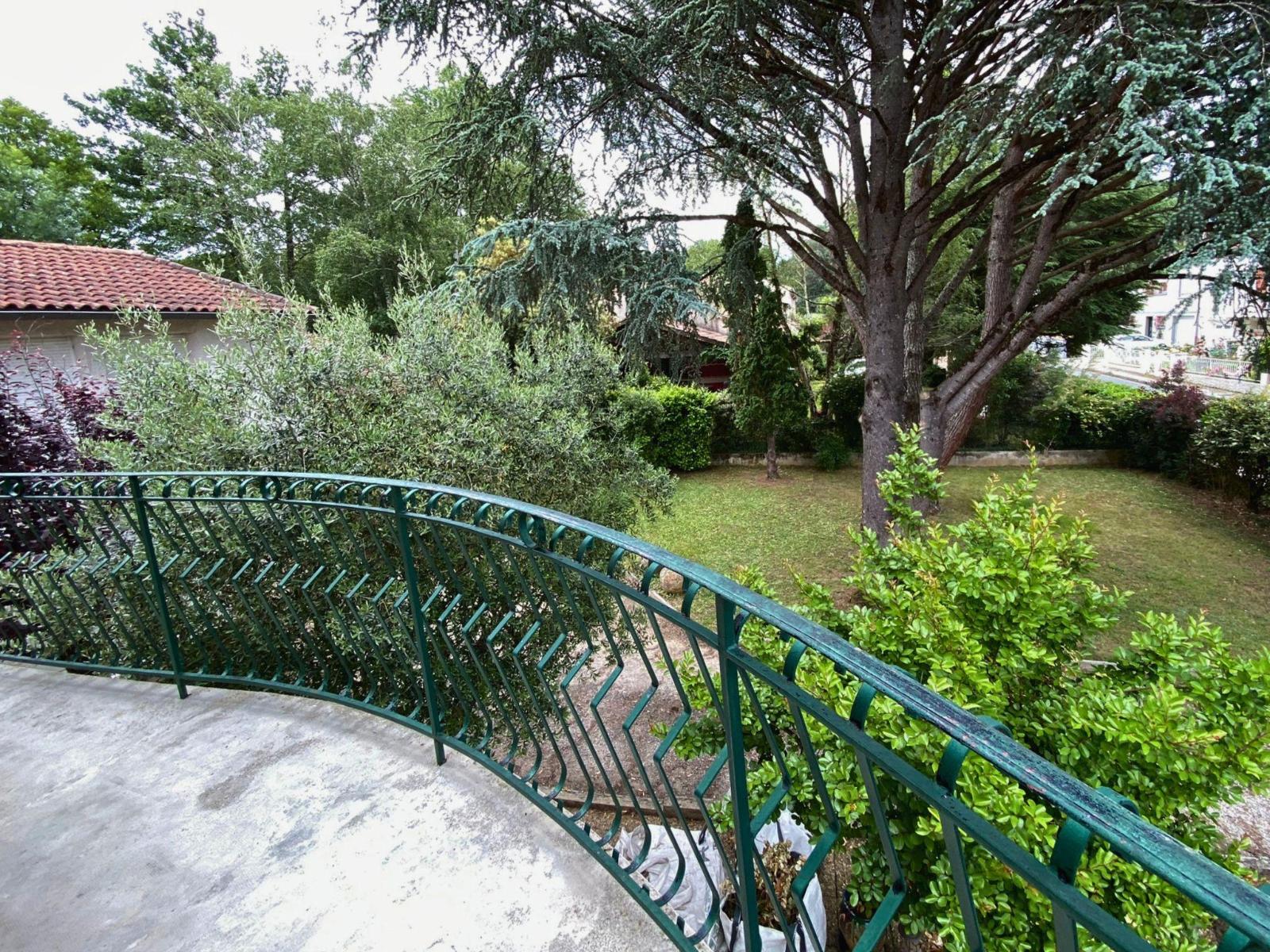 Photo6
