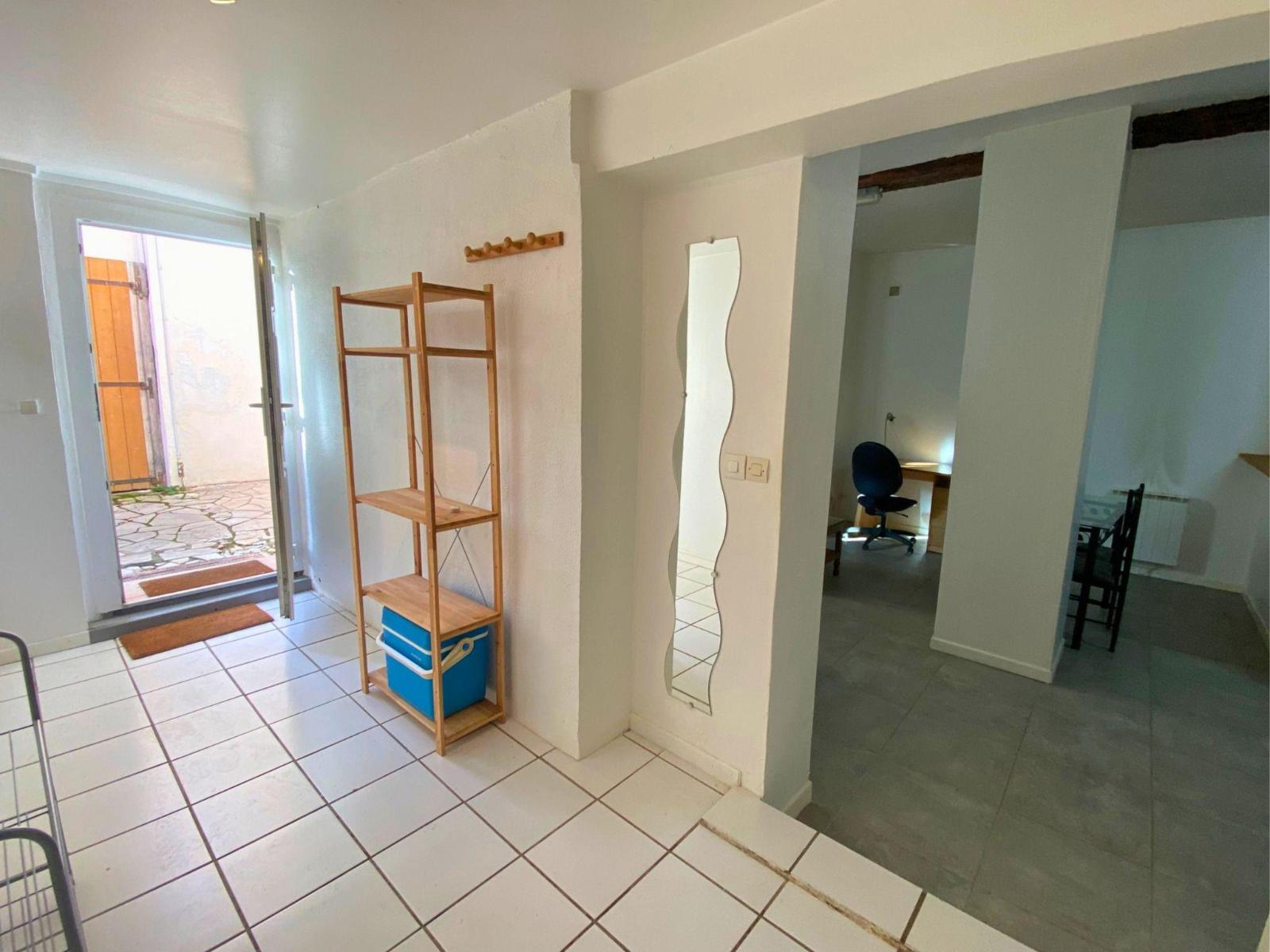 Photo8
