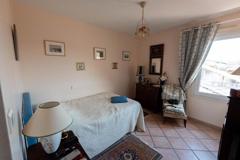 Photo6