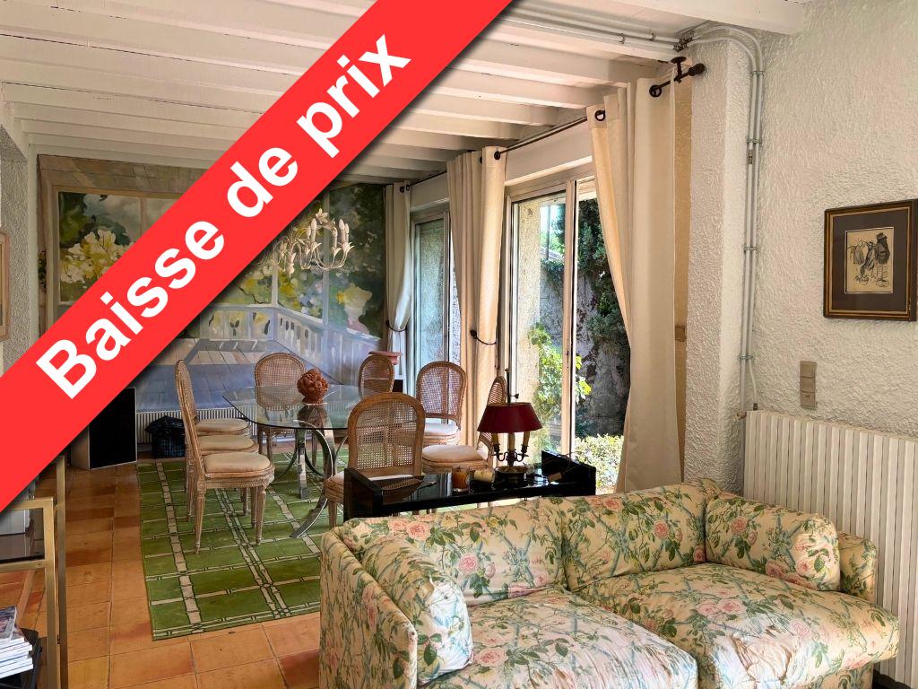 maison 6 pièces - DAUX