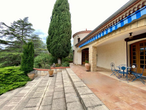 Maison en Vente à Montaut / 11 pièces 282m2