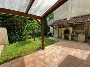 Maison en Vente à Castres / 7 pièces 212m2