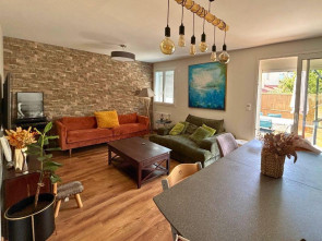 Maison en vente &agrave; Albi / 4 pi&egrave;ces 98 m&sup2;