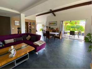 Maison en vente &agrave; Colomiers / 5 pi&egrave;ces 192 m&sup2;