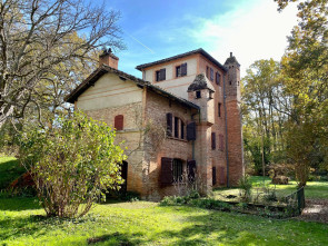 Maison en Vente à Montastruc-la-conseillere / 6 pièces 141m2