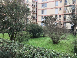 Appartement à rénover en Vente à Toulouse / 3 pièces 56m2