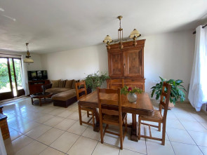 Maison en Vente à Toulouse / 5 pièces 110m2