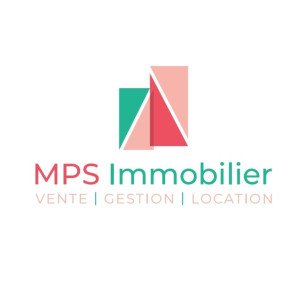 Boutique en Vente à Bagneres-de-luchon / 1 pièce