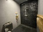 Photo7